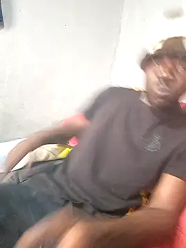 Petrossa online show from 12.21.25