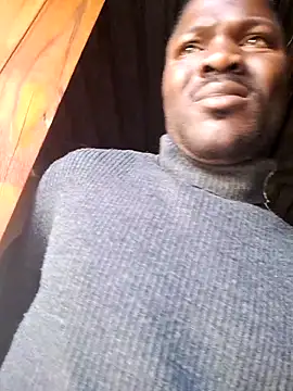 Petrossa online show from 02.04.26