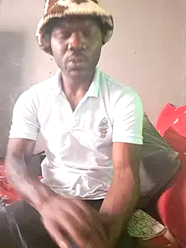 Petrossa online show from 02.17.26