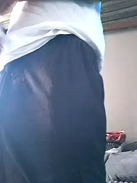 Petrossa online show from 03.02.26