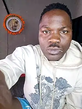 Petrossa online show from 03.09.26