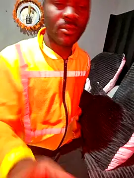 Petrossa online show from 03.14.26