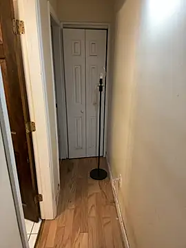 DaddySnowXX online show from 12.17.24