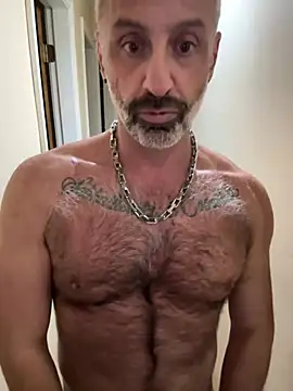 DaddySnowXX online show from 01.22.25