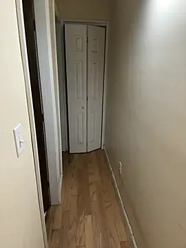 DaddySnowXX online show from 02.01.25