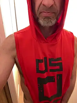 DaddySnowXX online show from 03.16.25