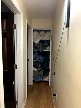 DaddySnowXX online show from 10.26.25