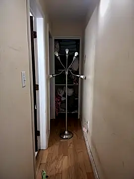 DaddySnowXX online show from 12.16.25