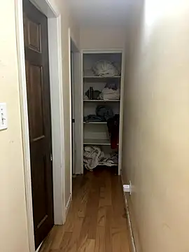 DaddySnowXX online show from 01.15.26