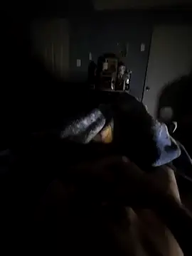 Joysdic41 online show from 03.04.25