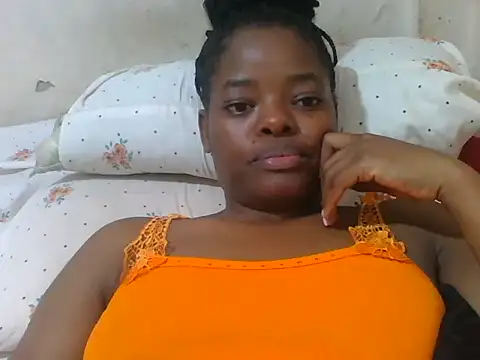 Honeyme24 online show from 11.19.25