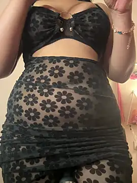 Okaysimran online show from 12.14.24