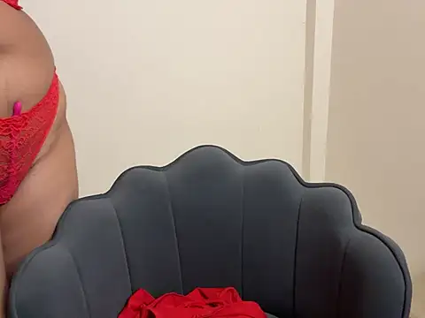 Okaysimran online show from 02.19.25