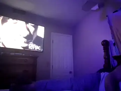 Snapshot of CountrySwingers1987 chatting on 12.08.24 CountrySwingers1987 online show from 12.08.24