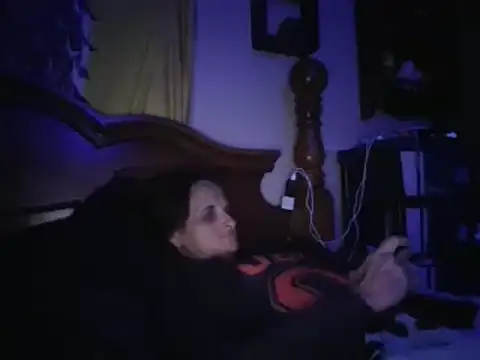 Snapshot of CountrySwingers1987 chatting on 12.09.24 CountrySwingers1987 online show from 12.09.24