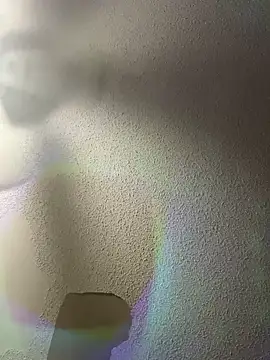 Snapshot of CountrySwingers1987 chatting on 12.29.24 CountrySwingers1987 online show from 12.29.24