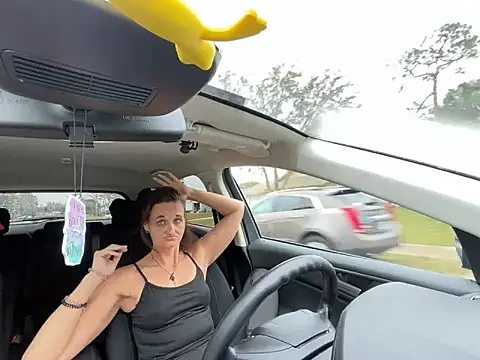 Snapshot of CountrySwingers1987 chatting on 12.30.24 CountrySwingers1987 online show from 12.30.24