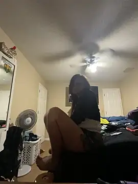 Snapshot of CountrySwingers1987 chatting on 01.26.25 CountrySwingers1987 online show from 01.26.25