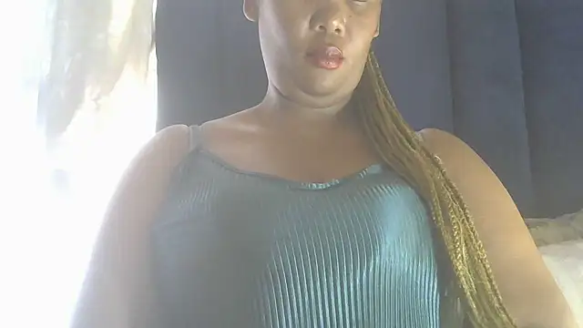 NippleMilkXx online show from 09.12.25