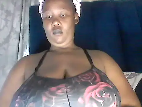 NippleMilkXx online show from 11.03.25