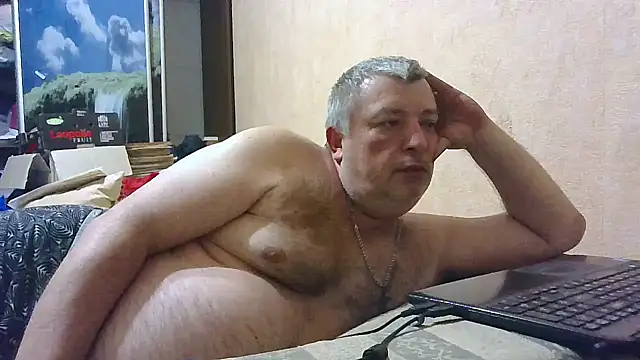 Art Ass online show from 09.12.25