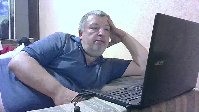 Art Ass online show from 09.13.25