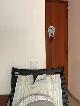 Snapshot of Shanonsex2 chatting on 03.12.25 Shanonsex2 online show from 03.12.25