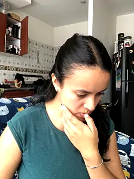 Snapshot of Shanonsex2 chatting on 09.11.25 Shanonsex2 online show from 09.11.25