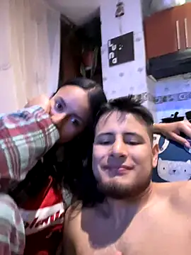 Snapshot of Shanonsex2 chatting on 09.21.25 Shanonsex2 online show from 09.21.25