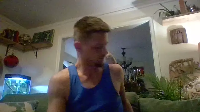 Snapshot of trash4cash chatting on 12.28.24 trash4cash online show from 12.28.24