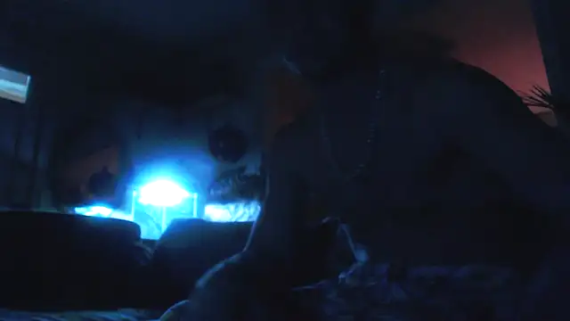 Snapshot of trash4cash chatting on 01.11.25 trash4cash online show from 01.11.25