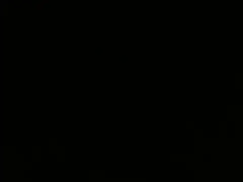 Snapshot of trash4cash chatting on 01.26.25 trash4cash online show from 01.26.25