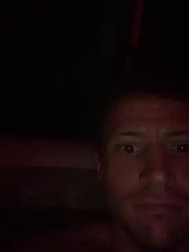 Snapshot of trash4cash chatting on 02.09.25 trash4cash online show from 02.09.25