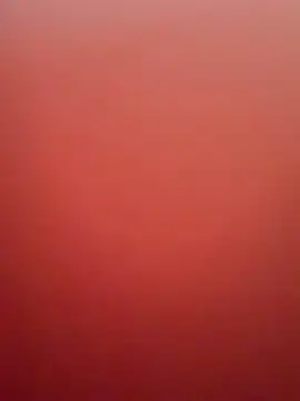 Snapshot of trash4cash chatting on 02.28.25 trash4cash online show from 02.28.25