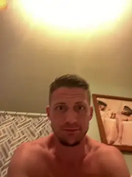 Snapshot of trash4cash chatting on 03.07.25 trash4cash online show from 03.07.25