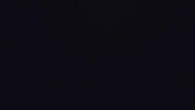 Snapshot of trash4cash chatting on 03.20.25 trash4cash online show from 03.20.25