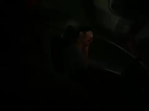 Snapshot of trash4cash chatting on 10.27.25 trash4cash online show from 10.27.25