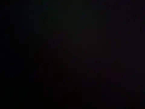 trash4cash online show from 02.02.26