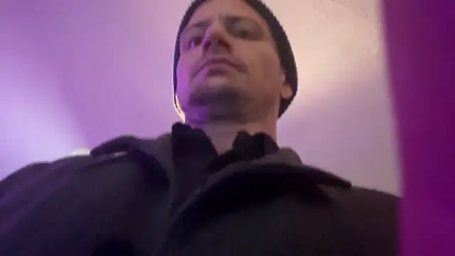 trash4cash online show from 02.24.26