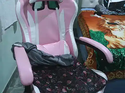 TuVergon2026 online show from 03.04.26