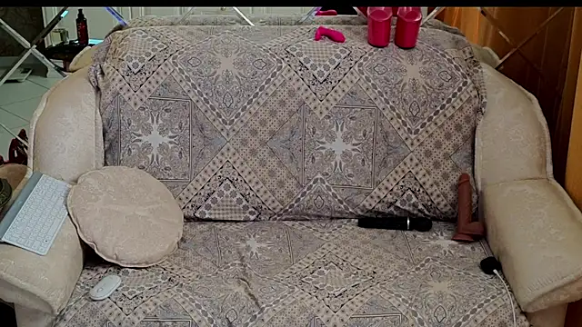 BEST-1 online show from 02.19.26