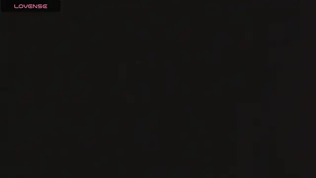 Snapshot of Erika_Carpenter chatting on 02.04.25 Erika Carpenter online show from 02.04.25