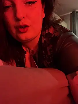 ninusbabee online show from 02.03.25