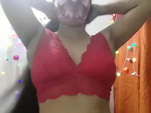 Chitrani- online show from 01.05.26