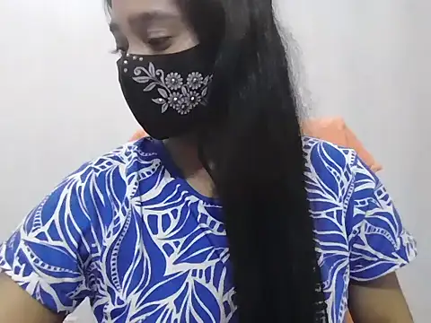 Chitrani- online show from 02.08.26