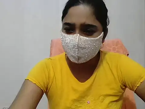 Chitrani- online show from 03.07.26