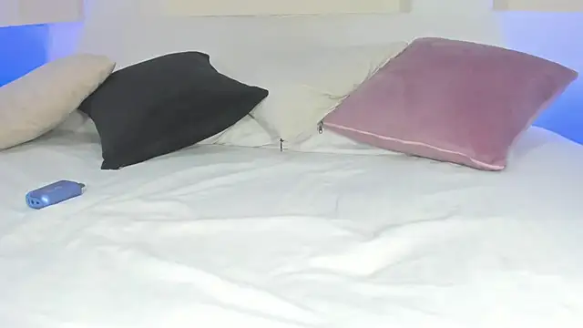 Snapshot of Thedol1 chatting on 01.26.25 Thedol1 online show from 01.26.25