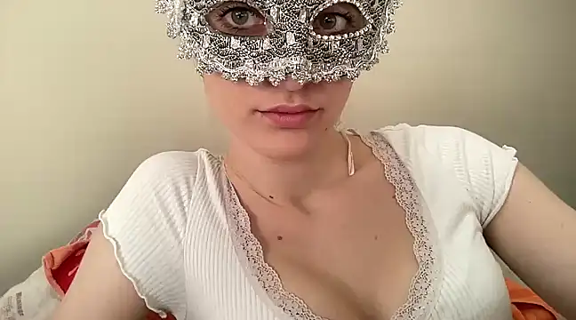 lexihot0000 online show from 12.29.24