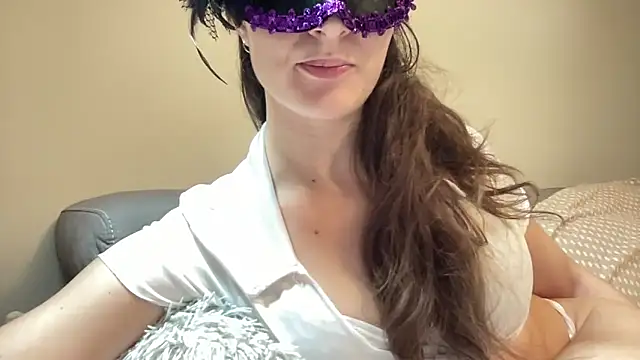 lexihot0000 online show from 12.02.25