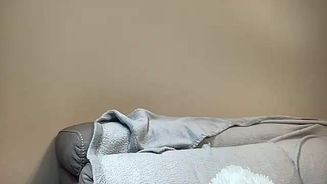 lexihot0000 online show from 01.06.26